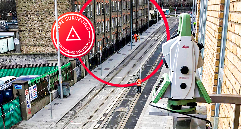 Solutions de monitoring